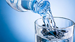 Traitement de l'eau à Vaudemont : Osmoseur, Suppresseur, Pompe doseuse, Filtre, Adoucisseur